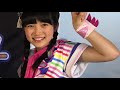 Batten Showjo Tai Kokorin Happy Fantasy a capella by Sora