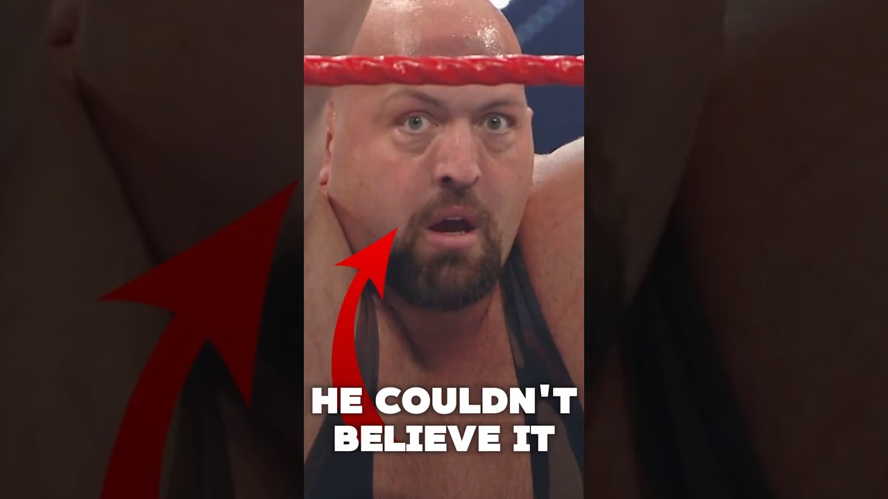 The first tables matches of WWE wrestlers (Part 4) 