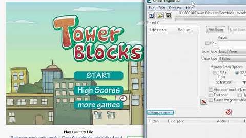 facebook hacks cheat engine 5.5