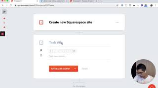 Unboxing ProcessKit (Overview)