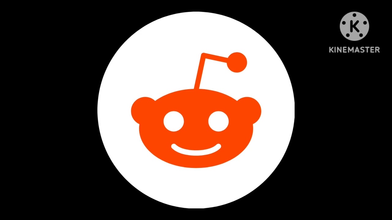 game over kinemaster 5