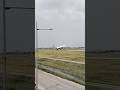 Cathay Pasific HKG-CGK B-LAP CX777 A333 #cathaypacific #airplane #airbus #planespotting #video #cgk
