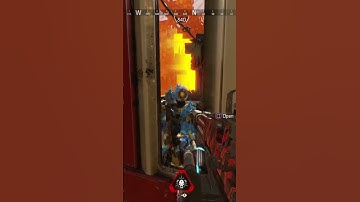 “Losing isn’t fun, that’s why I don’t do it!”