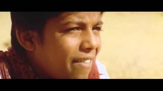 Indian Rajasthan Gypsy Dance Youtube