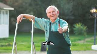 Does Irish Spring keep squirrels away? Wealth