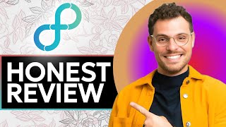 Eightfold.ai HR Honest Review - Watch Before Using