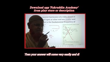 Surprising NEET 2024 | Waves class 11 | #shorts