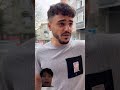 بوس ايدي وخذ فلوس 