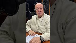 What You Hate in Others Defines You Completely #Shorts