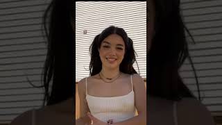 Yüz Estetiyi Sonrası Sonuc Nsl?