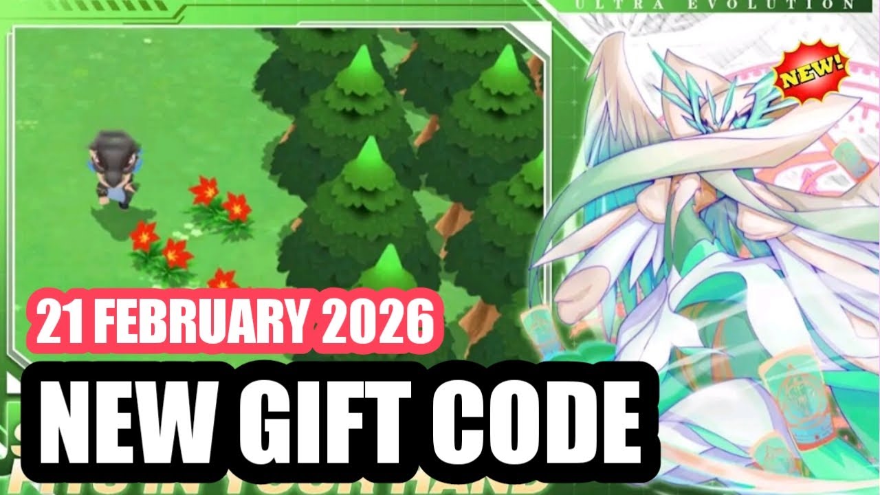 NEW GIFT CODE🎁 Pet Champion Codes 2026 | Pet Champion How To Redeem Code