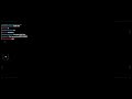 battlefield multiplayer (no coment)