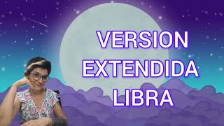 LIBRA ♎️ Y COMO TODO CUENTO DE HADAS AL FINAL EL AMOR ES EL QUE SIEMPRE GANA  👩‍❤️‍👨