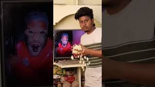 Bad boy 🤯😅😂 |Funny shorts | #trendingshorts #trending #expression #viralvideo #reels screenshot 5