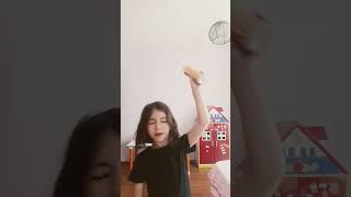 𝕤ı𝕟ı𝕗𝕥𝕒 𝕡𝕒𝕣𝕗𝕦𝕞𝕝𝕖 𝕕𝕦𝕤 𝕒𝕝𝕒𝕟 𝕠 𝕜ı𝕫