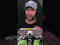 BIG YEAR for Ashton Jeanty coming? #raiders #nfl #shorts