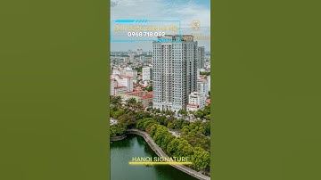 Hanoi signature nguyễn văn huyên