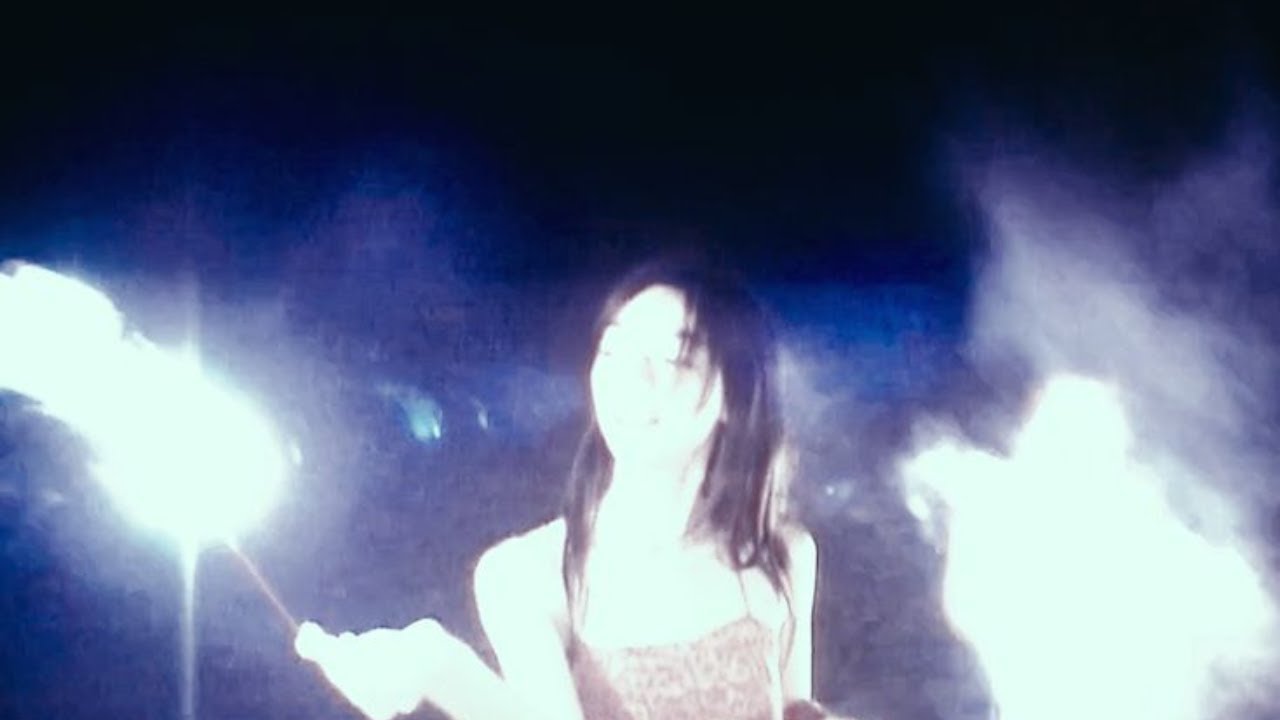 The Universe is your sugar daddy. (experimental)