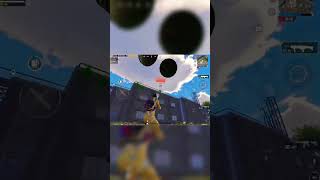 #shorts #pubgmobile #gaming #pubgtürkiye #pubgindonesia #pubgclips #fmzeelive #pubgm