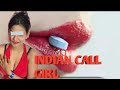 Indian call girl  contact no  call girl story  randi story  dehli red light area gb road 