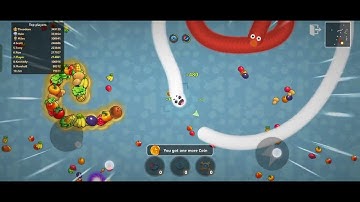 Snake lite-snake.io game | snake. io vs snake lite