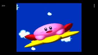 How To Download ROM Games on SNES9x Ex screenshot 2