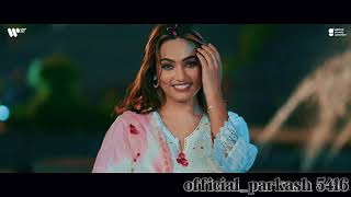 #Video - काला वोढनी | Power Star #Pawan Singh | #Shilpi Raj / Kala Odhani | New Song Bhojpuri 2025