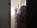 orang tua murid #videos #music #orang tua murid #kumpul
