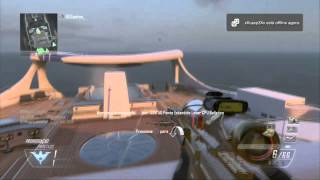 bZ RC Response l bZ_Levity