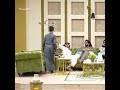 خرشت معاذ ل عبدلله بكسر الكرسي وصدق هو معاذ ال غرامه عبدالله الواقع البرنس2