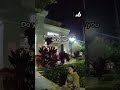 She Left Her Kids With an Uber Driver… Police Bodycam Shows the Confrontation