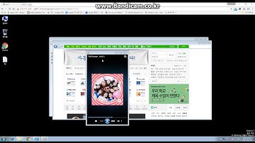 Guacamole 0.9.10-incubating (HTML5 Clientless RDP SSH TELNET VNC Client)