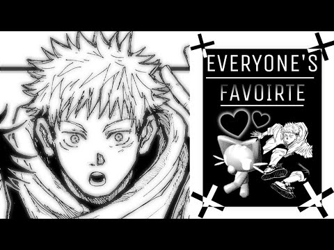 ✘ 𝐒𝐎𝐅𝐓 𝐒𝐏𝐎𝐓 : everyone’s favorite : subliminal