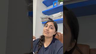 Day - 7 Doubt Solving Series #commerce #motivation #boardexam #trending #exam #motivational