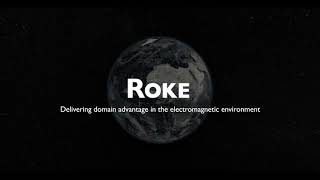Download Lagu The Roke Family of Electronic Warfare Support Products MP3 Download Lagu The Roke Family of Electronic Warfare Support Products MP3