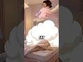 Lily The Girl Who Farts