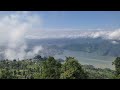 Unexpected journey to pokhara from kathmandu  moin uddin show