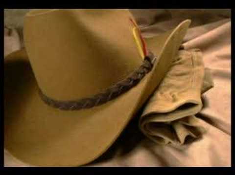 Watch Alan Jackson - The Fireflys Song on YouTube Watch Alan Jackson - The Fireflys Song on YouTube