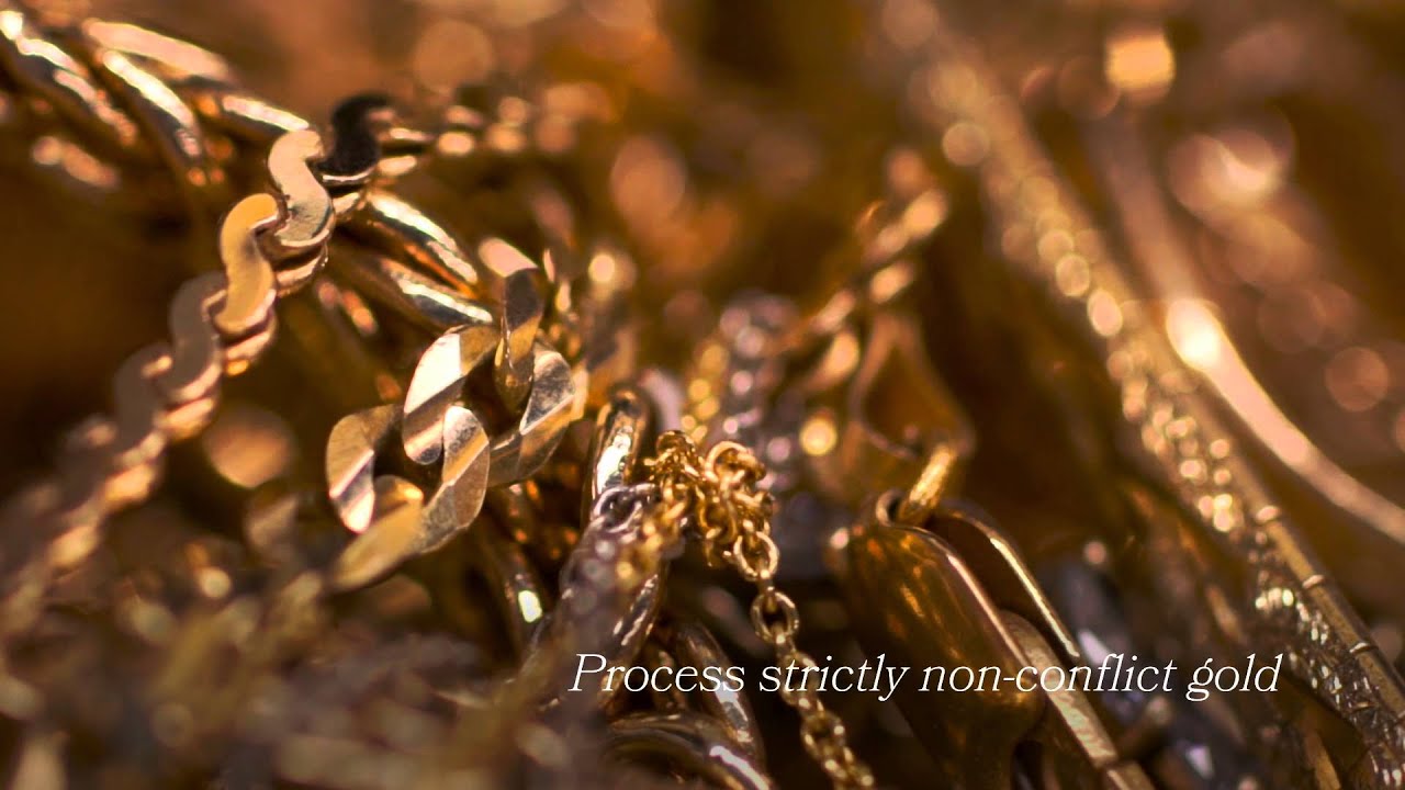 Pease & Curren Corporate Video YouTube