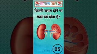 Top 50✍️IAS Question🔥💯🥰 || GK Question and Answer |part-230| #facts #gk facts #shorts#quiz