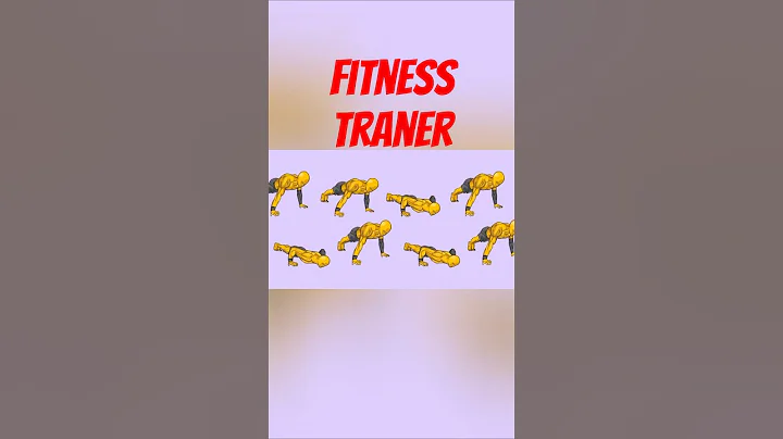 What really happens to your body when you stop all training part 2