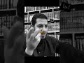 احاا ابلعوو ولكمم السنهه صعدوني اكسبلور لاتنسئ الايك تصميمي متابعه تصميم فيديوهات ستوريات