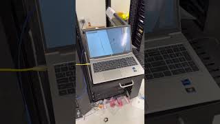 Programming and Aiming CCTV Cameras | Professional Security Camera Setup &amp; System Optimization