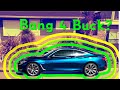 Drivers car: Comparing the Q60 to the Q50