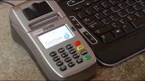 TransArmor Solution - Introduction - Ignite Payments