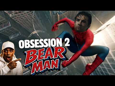 Spider-Man: Brand New Day - Spoiler Review #SpiderManBrandNewDay #spiderman Episode cover