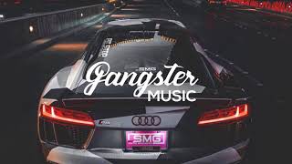 No Copyright Music Justin Timberlake   Sexy Back RICCI Bootleg