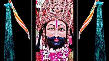 || Jay Ramapir Status ||Ramdevpir Whatsapp Status, New Gujarati Ramdev Pir Status 2022 #shorts