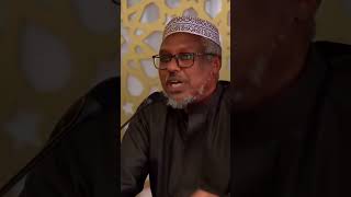 “Walaalaha kale la wadaag si ay uga faa’iideystaan.”#Quraan #Diin #Wacdi #Xikmad #Faa’iido #Muslim