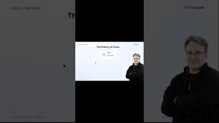History of Linux | Linux Distributions or Distro YouTube thumbnail